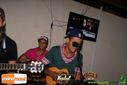 DSC02850.jpg