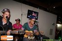 DSC02851.jpg