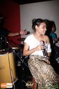 DSC02854.jpg