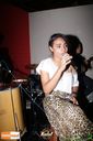 DSC02855.jpg
