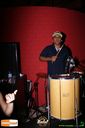 DSC02856.jpg