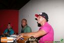 DSC02858.jpg