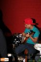 DSC02860.jpg