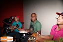 DSC02862.jpg