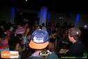 DSC02863.jpg