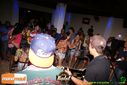 DSC02867.jpg
