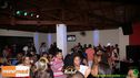 DSC02868.jpg