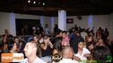 DSC02869.jpg