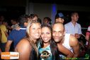DSC02871.jpg