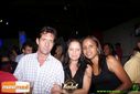 DSC02873.jpg