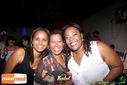 DSC02877.jpg