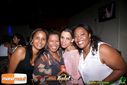 DSC02878.jpg