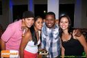 DSC02880.jpg