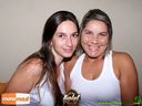 DSC02883.jpg