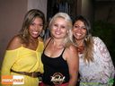 DSC02884.jpg