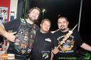IMG_0008.jpg