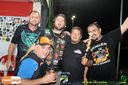IMG_0009.jpg