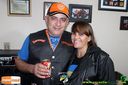 IMG_0012.jpg