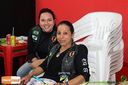 IMG_0015.jpg