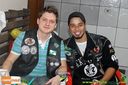 IMG_0017.jpg