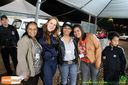 IMG_0006.jpg
