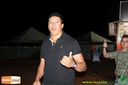 IMG_0009.jpg