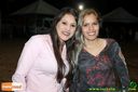 IMG_0011.jpg