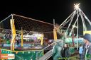 IMG_0019.jpg