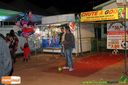 IMG_0023.jpg