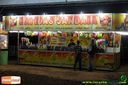 IMG_0025.jpg