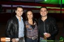 IMG_0027.jpg