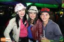 IMG_0035.jpg