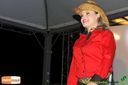Filename=IMG_0045.jpg
Filesize=60KiB
Dimensions=790x526
Date added=Jul 17, 2014 IMG_0045.jpg