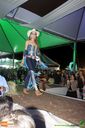 Filename=IMG_0052.jpg
Filesize=183KiB
Dimensions=790x1187
Date added=Jul 17, 2014 IMG_0052.jpg