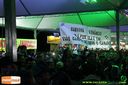 Filename=IMG_0061.jpg
Filesize=94KiB
Dimensions=790x526
Date added=Jul 17, 2014 IMG_0061.jpg