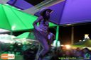 Filename=IMG_0062.jpg
Filesize=75KiB
Dimensions=790x526
Date added=Jul 17, 2014 IMG_0062.jpg