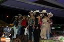 IMG_0084.jpg