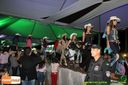 IMG_0087.jpg