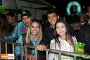 IMG_0089.jpg
