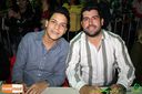 IMG_0092.jpg