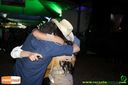 IMG_0106.jpg