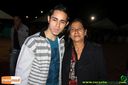 IMG_0109.jpg