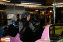 Filename=IMG_0113.jpg
Filesize=80KiB
Dimensions=790x526
Date added=Jul 17, 2014 IMG_0113.jpg