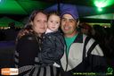IMG_0114.jpg