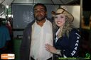 Filename=IMG_0120.jpg
Filesize=76KiB
Dimensions=790x526
Date added=Jul 17, 2014 IMG_0120.jpg