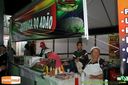 Filename=IMG_0122.jpg
Filesize=104KiB
Dimensions=790x526
Date added=Jul 17, 2014 IMG_0122.jpg