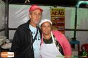 IMG_0128.jpg