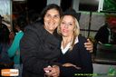 Filename=IMG_0129.jpg
Filesize=88KiB
Dimensions=790x526
Date added=Jul 17, 2014 IMG_0129.jpg