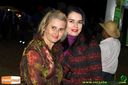 IMG_0139.jpg