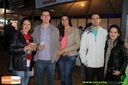 IMG_0142.jpg